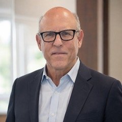 Joel Grossman